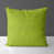 Vert perroquet