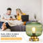 Metal Table Lamp-475705815-475705808