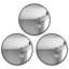 Miroir mural rond Gallen-1549808400-1549808399