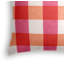 Udaya Linen Square Pillow Cover & Insert-13188550-15227183