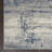 Ariaya Abstract Indoor Rug-1569736152