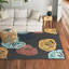 Tapis d'extérieur Mashpee-1645704987