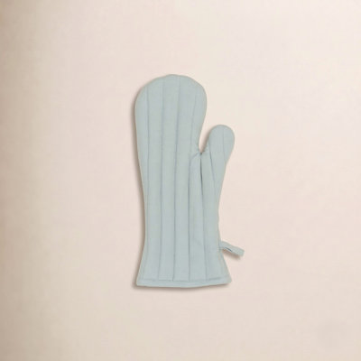 Hawkins New York Oven Mitt
