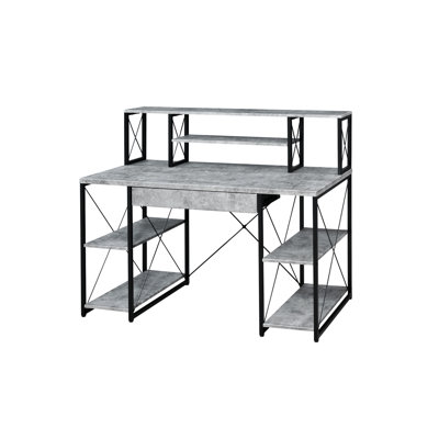 Standing Desk