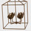 Alberto 4 - Light Chandelier-891293919-891293912