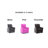 Esca Kids Recliner with 2 Cup Holder-423834453