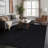 Nadene Dark Gray Indoor Area Rug-1759505906