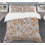 Ensemble de housse de couette mid-century glam leopard-40702351-48187180