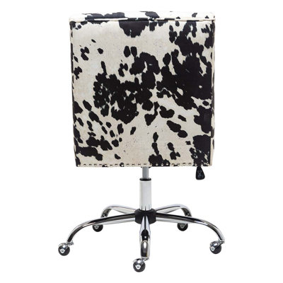 Francisco Swivel Task Chair Office Chair