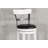 Meilani Swivel Upholstered Counter Stool-1068455696-960897797