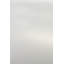 Panneau de verre mural Harmony-13567162