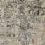 Tapis gris ardoise à motif abstrait Avia-651697852