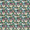 Amazonia Paradise Performance Fabric