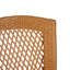 Chaise Farley Stacking Sidechair (excluant la table)-397069980