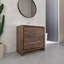 Ensemble de meuble-lavabo simple 35,5 "-1894741725