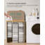 Bhargava Laundry Hamper with Handles-1334676405-1334676362