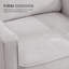 Salon en faux cuir Azriah-990812288-990812317