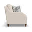 Chaise Gianna-107106282-107106283