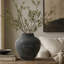 Emaria Ceramic Floor Vase