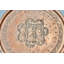 Copper / Copper Plated Decorative Tray