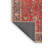 Akaash Oriental Indoor Rug-1437486848