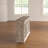 Eligah 72'' Sideboard