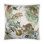 Madagascar Pillow Cover & Insert