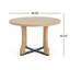 Table de salle à manger 48 "-621563244