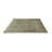 Ceiran Oriental Indoor Rug-1551260158