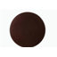 Table d'appoint ACME Alyx, espresso-33420136