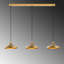 Lustre