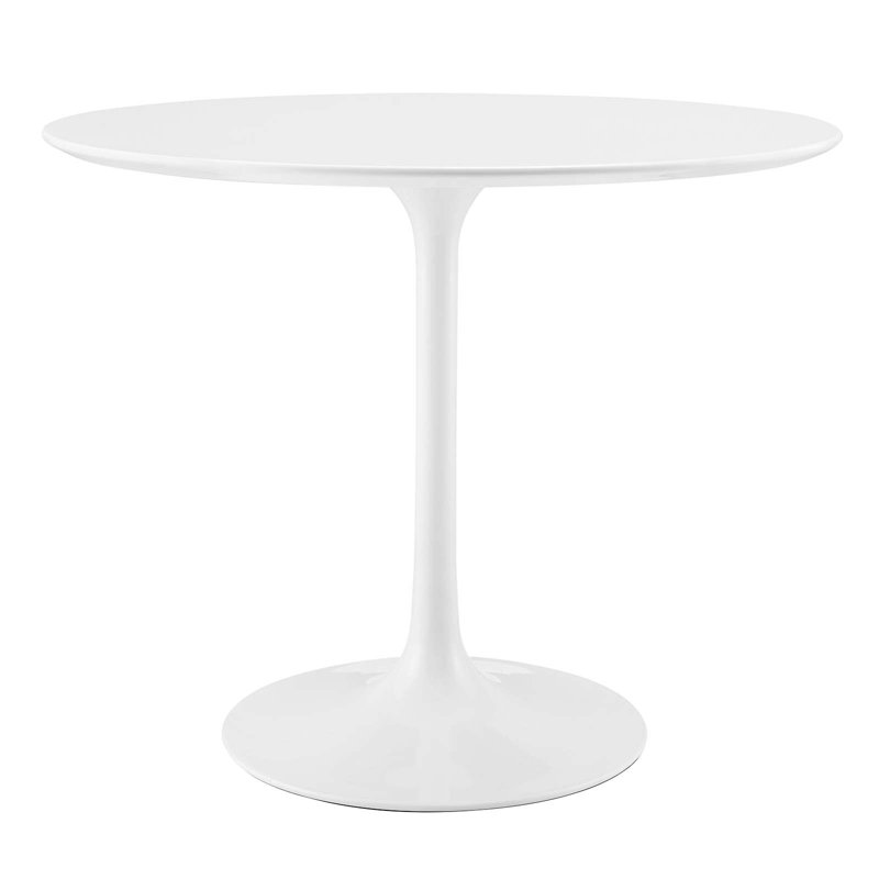 Table de salle à manger 36 po Modway Lippa