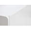 160cm Sideboard