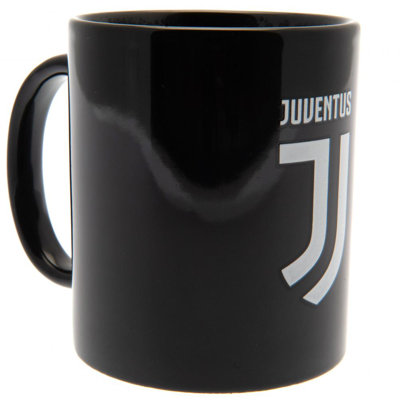 Jibril Mug