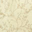 Twiggy Sisal Wallpaper-20425796