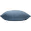 Sunningdale Cushion-1021270113-987156058-987156059
