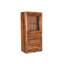 Toronto Display Cabinet-41257002