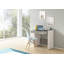 Gurtej Writing Desk-224729568-224729375