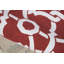 Tapis rouge «Artistic Twist» Cullacabardee-1334197399