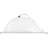 Carlisle Food Service Products Plastic Cover