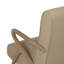 Vevey Upholstered Armchair