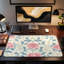 Polyester Desk Pad-597427360