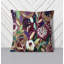 Coussin décoratif-105935578-105935577