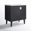 Ensemble de meuble-lavabo simple 30 po Saimah-1209086073-1223902950