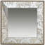 Miroir d'appoint-109707768-135860960