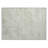 Machine Washable Indoor/Outdoor Chayden ACN1018-1471564958