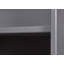 Westerland Bookcase chest of drawers-194592706