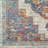 Quinlan Oriental Indoor Rug-244815170