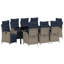 Patio Dining Set with-1430967228-1430967231