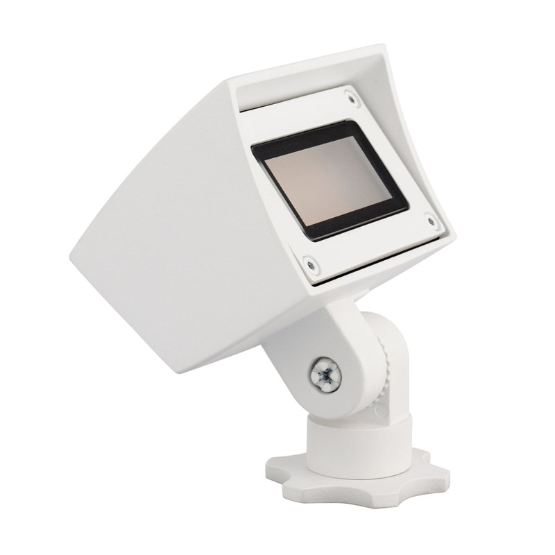 LED Flood Light